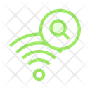 پیش‌نمایش فایل search-wifi-4 از پک اشتراک‌گذاری شبکه