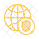 پیش‌نمایش فایل secure-network-11 از پک اشتراک‌گذاری شبکه