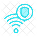 پیش‌نمایش فایل secure-wifi-8 از پک اشتراک‌گذاری شبکه