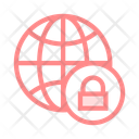 پیش‌نمایش فایل secure-world-7 از پک اشتراک‌گذاری شبکه
