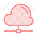 پیش‌نمایش فایل share-cloud-14 از پک اشتراک‌گذاری شبکه