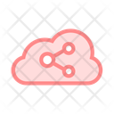 پیش‌نمایش فایل share-cloud-15 از پک اشتراک‌گذاری شبکه