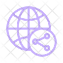 پیش‌نمایش فایل share-network-14 از پک اشتراک‌گذاری شبکه