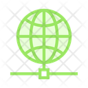 پیش‌نمایش فایل share-network-15 از پک اشتراک‌گذاری شبکه
