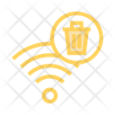 پیش‌نمایش فایل signal-241 از پک اشتراک‌گذاری شبکه
