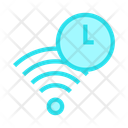 پیش‌نمایش فایل signal-timeout-1 از پک اشتراک‌گذاری شبکه