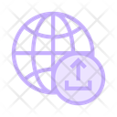پیش‌نمایش فایل upload-network-6 از پک اشتراک‌گذاری شبکه