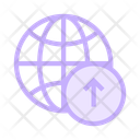 پیش‌نمایش فایل upload-to-network از پک اشتراک‌گذاری شبکه