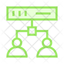 پیش‌نمایش فایل user-network-18 از پک اشتراک‌گذاری شبکه