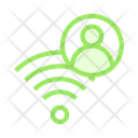 پیش‌نمایش فایل user-wifi-3 از پک اشتراک‌گذاری شبکه