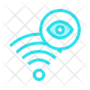 پیش‌نمایش فایل view-wifi-2 از پک اشتراک‌گذاری شبکه