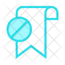 پیش‌نمایش فایل block-tag-3 از پک نشانک‌ها و برچسب‌ها