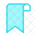پیش‌نمایش فایل bookmark-564 از پک نشانک‌ها و برچسب‌ها