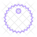 پیش‌نمایش فایل label-250 از پک نشانک‌ها و برچسب‌ها