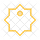پیش‌نمایش فایل sticker-36 از پک نشانک‌ها و برچسب‌ها