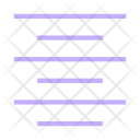 پیش‌نمایش فایل alignment-47 از پک تراز و پاراگراف