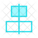 پیش‌نمایش فایل alignment-48 از پک تراز و پاراگراف