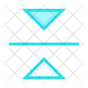 پیش‌نمایش فایل alignment-50 از پک تراز و پاراگراف