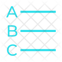 پیش‌نمایش فایل alphabets-28 از پک تراز و پاراگراف