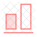 پیش‌نمایش فایل arrangement-6 از پک تراز و پاراگراف
