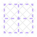 پیش‌نمایش فایل boarder-1 از پک تراز و پاراگراف