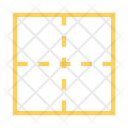 پیش‌نمایش فایل border-54 از پک تراز و پاراگراف