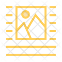 پیش‌نمایش فایل center-align-image-2 از پک تراز و پاراگراف