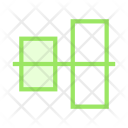 پیش‌نمایش فایل center-alignment-20 از پک تراز و پاراگراف