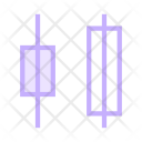 پیش‌نمایش فایل center-alignment-21 از پک تراز و پاراگراف