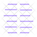 پیش‌نمایش فایل center-alignment-22 از پک تراز و پاراگراف