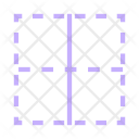 پیش‌نمایش فایل center-border-5 از پک تراز و پاراگراف
