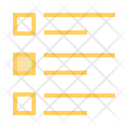پیش‌نمایش فایل checklsit-4 از پک تراز و پاراگراف