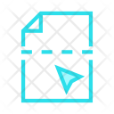پیش‌نمایش فایل file-2054 از پک تراز و پاراگراف