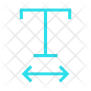 پیش‌نمایش فایل font-109 از پک تراز و پاراگراف