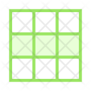 پیش‌نمایش فایل grid-279 از پک تراز و پاراگراف