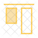 پیش‌نمایش فایل header-alignment-1 از پک تراز و پاراگراف