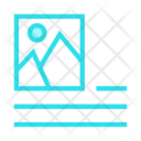پیش‌نمایش فایل image-391 از پک تراز و پاراگراف