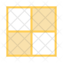 پیش‌نمایش فایل layout-374 از پک تراز و پاراگراف