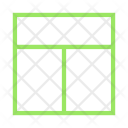 پیش‌نمایش فایل layout-375 از پک تراز و پاراگراف
