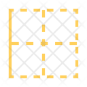 پیش‌نمایش فایل left-border-10 از پک تراز و پاراگراف