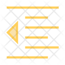 پیش‌نمایش فایل left-indent-14 از پک تراز و پاراگراف