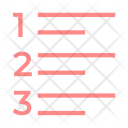 پیش‌نمایش فایل numbers-22 از پک تراز و پاراگراف