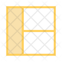 پیش‌نمایش فایل right-544 از پک تراز و پاراگراف