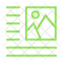 پیش‌نمایش فایل right-align-picture-1 از پک تراز و پاراگراف