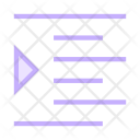 پیش‌نمایش فایل right-alignment-16 از پک تراز و پاراگراف