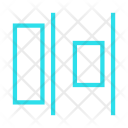 پیش‌نمایش فایل right-alignment-18 از پک تراز و پاراگراف