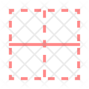 پیش‌نمایش فایل table-736 از پک تراز و پاراگراف