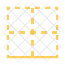 پیش‌نمایش فایل table-boarder-1 از پک تراز و پاراگراف