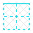 پیش‌نمایش فایل table-boarder-2 از پک تراز و پاراگراف