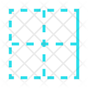 پیش‌نمایش فایل table-boarder از پک تراز و پاراگراف